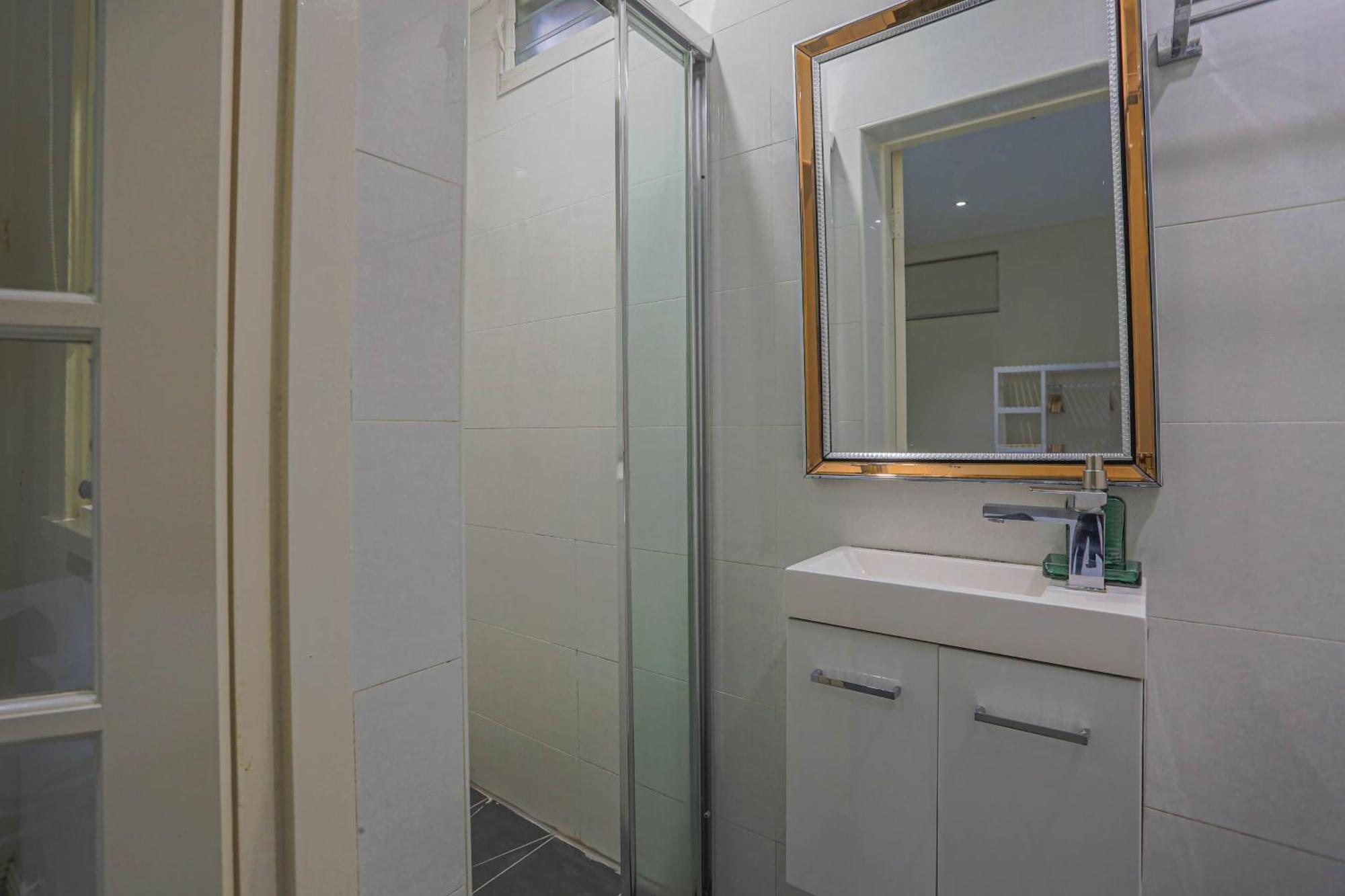 Ideal 3 Bedroom House City Centre Glebe 2 E-Bikes Included Сидней Экстерьер фото