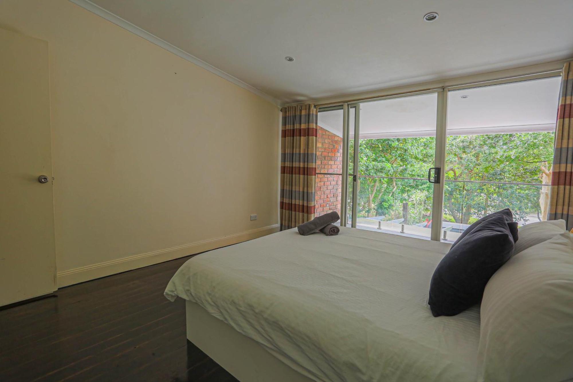 Ideal 3 Bedroom House City Centre Glebe 2 E-Bikes Included Сидней Экстерьер фото