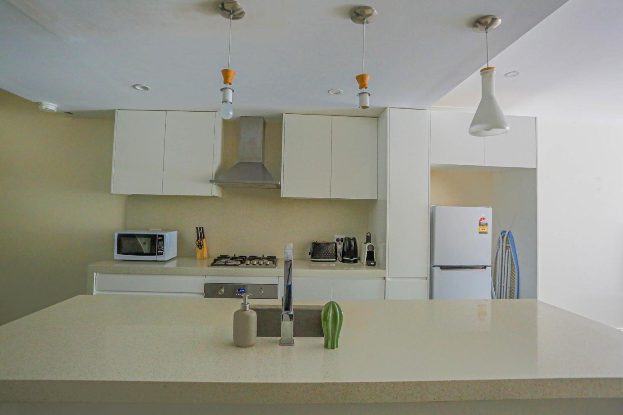 Ideal 3 Bedroom House City Centre Glebe 2 E-Bikes Included Сидней Экстерьер фото