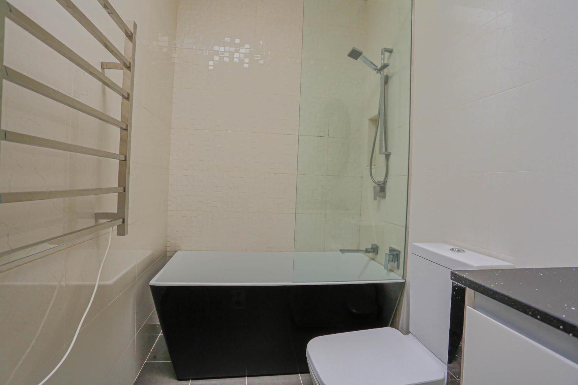 Ideal 3 Bedroom House City Centre Glebe 2 E-Bikes Included Сидней Экстерьер фото