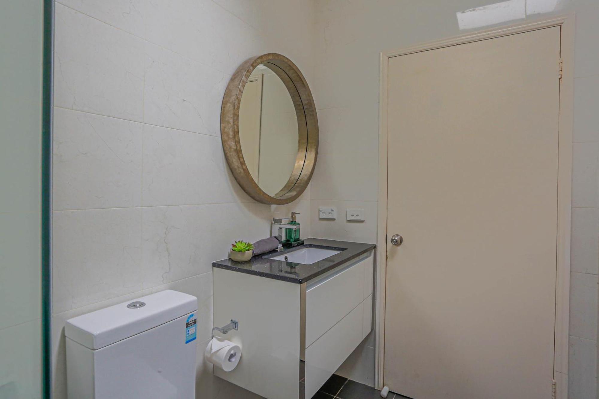 Ideal 3 Bedroom House City Centre Glebe 2 E-Bikes Included Сидней Экстерьер фото
