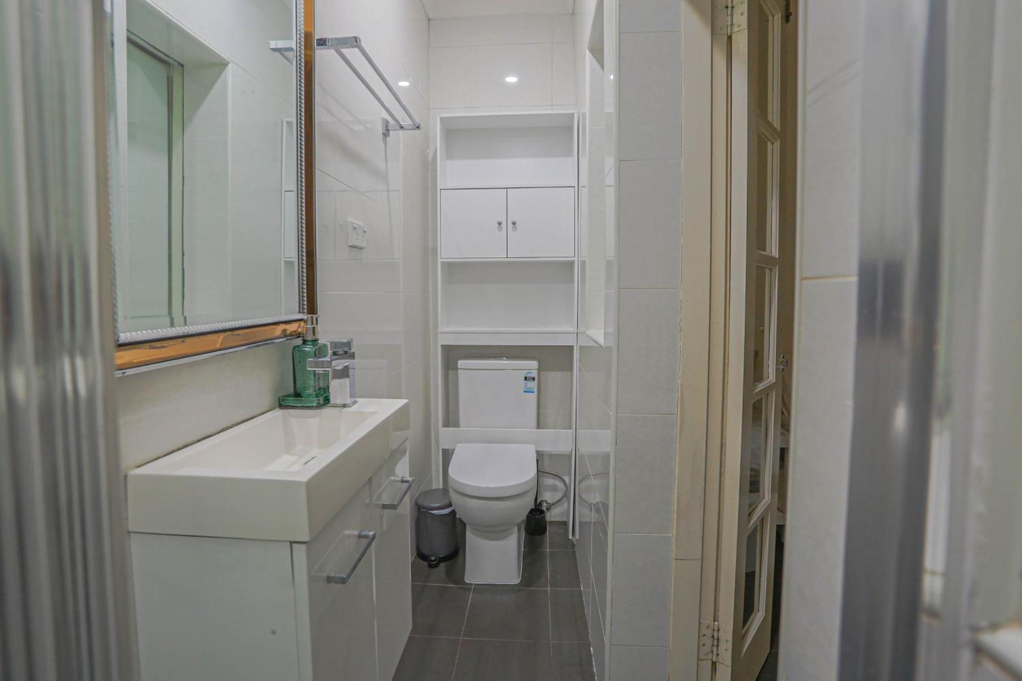 Ideal 3 Bedroom House City Centre Glebe 2 E-Bikes Included Сидней Экстерьер фото
