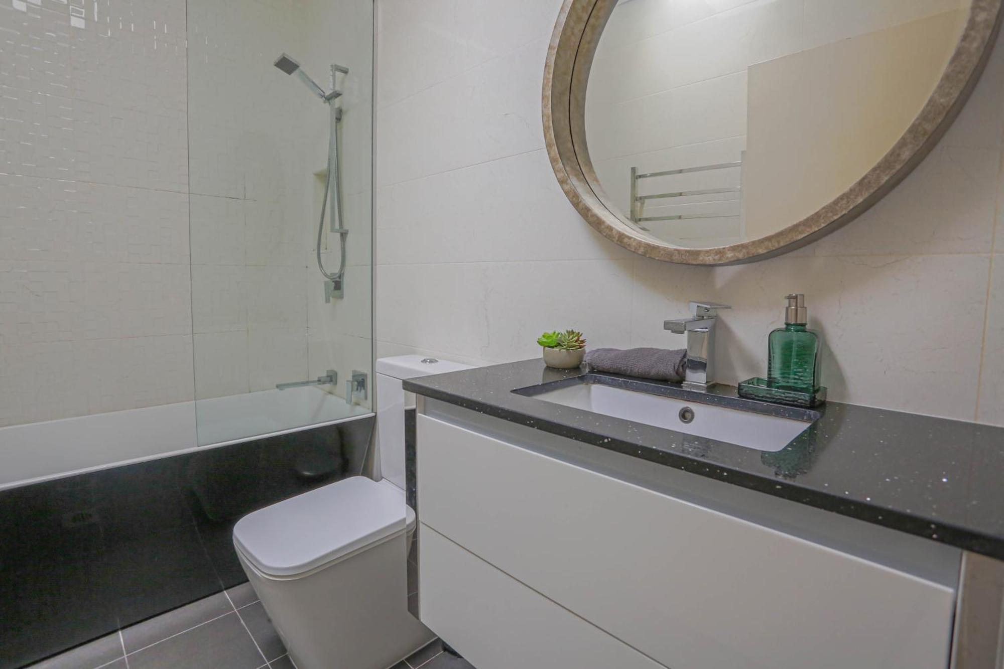 Ideal 3 Bedroom House City Centre Glebe 2 E-Bikes Included Сидней Экстерьер фото